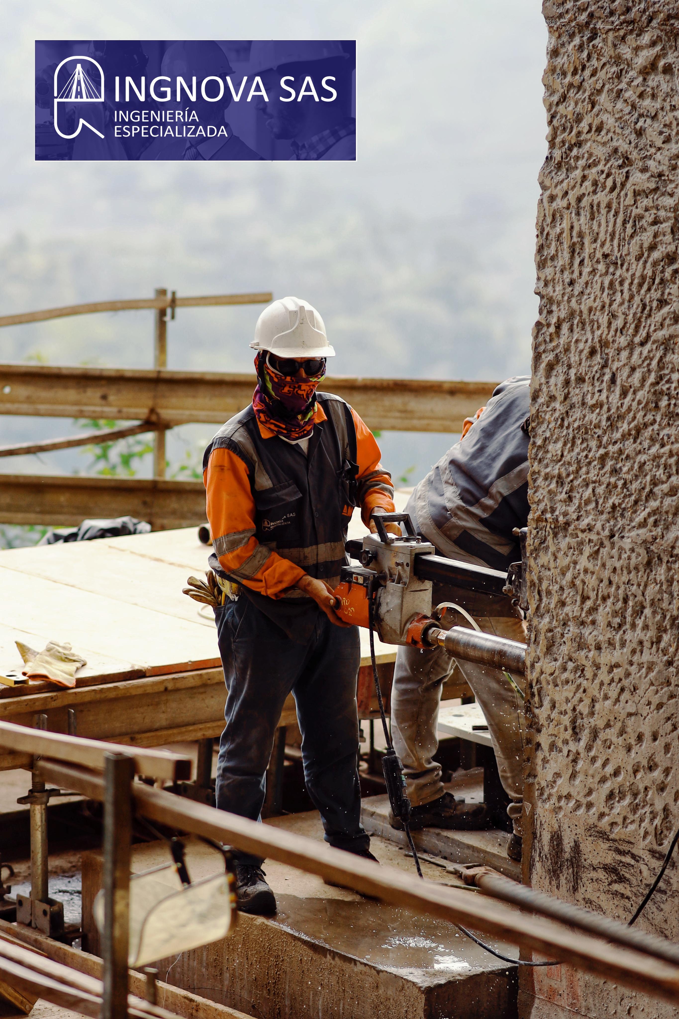 Nuestros Proyectos